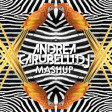 INNDRIVE VS Ownboss VS The Temper Trap - Shake It_Move Your Body_Sweet (Andrea Carubelli DJ Mashup)
