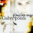 GABRY PONTE feat. CLAUDIO FIORENTINO - La danza delle streghe (DJ 491 remix 2022)