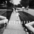 Def Leppard vs. Nickleback - Photographs (YITT mashup)