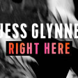 Jess Glynne vs Ce Ce Peniston - Finally right here (Bastard Batucada Enfim aqui Mashup)