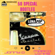 50 Special - Jonny D & Marco Vinks (Bootleg Extended Mix)
