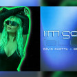 David Guetta & Bebe Rexha - I'm Good Sacrifice (Flo Mashups Extended)