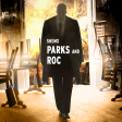 Parks and Roc (Parks and Rec x Jay-Z)
