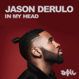Jason Derulo - In My Head (ASIL House Rework)