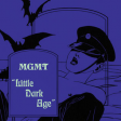 Mgmt - Little dark age (Bastard Batucada Idadezinha)
