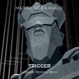 Major Lazer ft Khalid - Trigger (Amine DJ Tropical Remix)