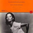 Diana Ross- My Hold Piano-Opak Rework
