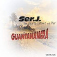 Ser. J. - Ricardo Estevez - Thor - Guantanamera (SER. J. DUB 23)