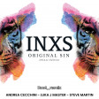 INXS - Original Sin - RMX - DJ PLASTIC  - ANDREA CECCHINI & LUKA J MASTER & STEVE MARTIN