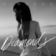 Rihanna Diamonds  ( MarcovinksRework )