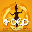 Dj Rodrigo - Fogo