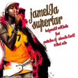 Jamelia - Superstar (Umberto Balzanelli, Michelle Feat Matteino dj & Alessio Carli Tribal Remix)