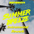 Baywatch Berlin Summer Breeze Theme (Instrumental Rework)