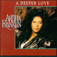 Aretha Franklin  Deeper love ( MarcovinksRework )