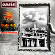 Under my Wonderwall (Oasis vs Red Hot Chili Peppers)