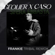 GEOLIER - X CASO (FRANKIE TRIBAL REWORK)