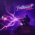 Muse - Thought contagion (Bastard Batucada PensamContag Remix)
