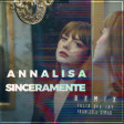 Annalisa - Sinceramente Dimar & Felix deep remix