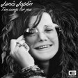 Janis Joplin Somebody to love (  MarcovinksRework  )