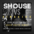 Shouse Vs Sidekick - Love Deep Tonight (David Guetta Remix) - Balzanelli, Dinaro, Michelle Mash-Edit