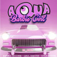 Aqua - Barbie Girl- RE-BOOT #2K23 -ANDREA CECCHINI -LUKA J MASTER - STEVE MARTIN