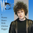 pomDeter - I Wanna Dance With Chelsea Dagger