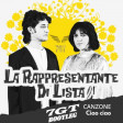 La Rappresentante di Lista - Ciao Ciao (gabriele.tm Bootleg Remix) [Sanremo 2022]