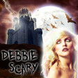 Debbie Scary (Halloween 2016)