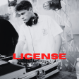 License - Manuel Ferrari