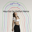 Ci Pensiamo Domani (Maurizio De Stefani Remix) - Angelina Mango