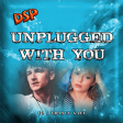 Unplugged With You (U2 & France Gall)
