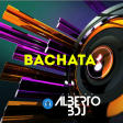 Bdj - Bachata