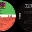 Chic vs Evelyn King APK Mix