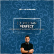 ED SHEERAN - PERFECT (CARLO ESSE ITALODANCE REMIX)