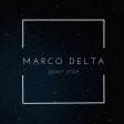 Marco Delta - Don't Stop
