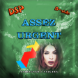 Assez Urgent "B-side" (Foreigner & Niagara)