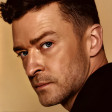 Justin Timberlake - No Angels (Miki Zara Remode)