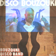 oki - disco bouzuki hotline bling (drake vs. disco bouzuki band)