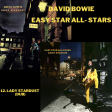 DoM - 12. Lady Stardust (dub version) (DAVID BOWIE vs EASY STAR ALL-STARS)