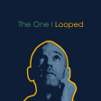 The One I Looped (R.E.M vs A Piano Loop + Additional Synths & Strings)