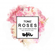 The Chainsmokers  & DNA feat. Suzanne Vega - Tomz Roses (ASIL Mashup)
