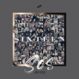Ellie Goulding Vs. Avicii ft. Aloe Blacc - Sixteen SOS