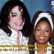 Funny How Time Flies (When You're The Lady Of My Life): D.J. a B.B.I.C. Vs. Michael Vs. Janet