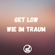 Ardian Bujupi x Lil Jon - Get Low Wie im Traum EHRENLOSER REMX