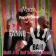 The Kolors X Dj Matrix - Un Ragazzo Una Ragazza Fanno Bam (Matt J & Raf Boccone Remix) Support SKAR