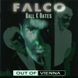 Out Of Vienna (Falco vs Hall & Oates)