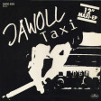 Jawoll - Taxi (Bastard Batucada Ximetro Remix)