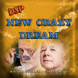 New Crazy Dream (William Sheller & Simple Minds)