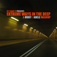 Extreme Ways In The Deep (Moby / Adele)