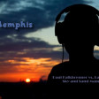 Dj Memphis - Paul Kalkbrenner vs. Laserkraft 3D - Sky and Sand Mann